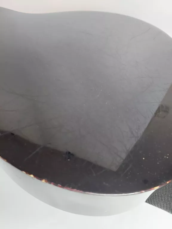 GITARA KLASYCZNA DEFIL HS-21