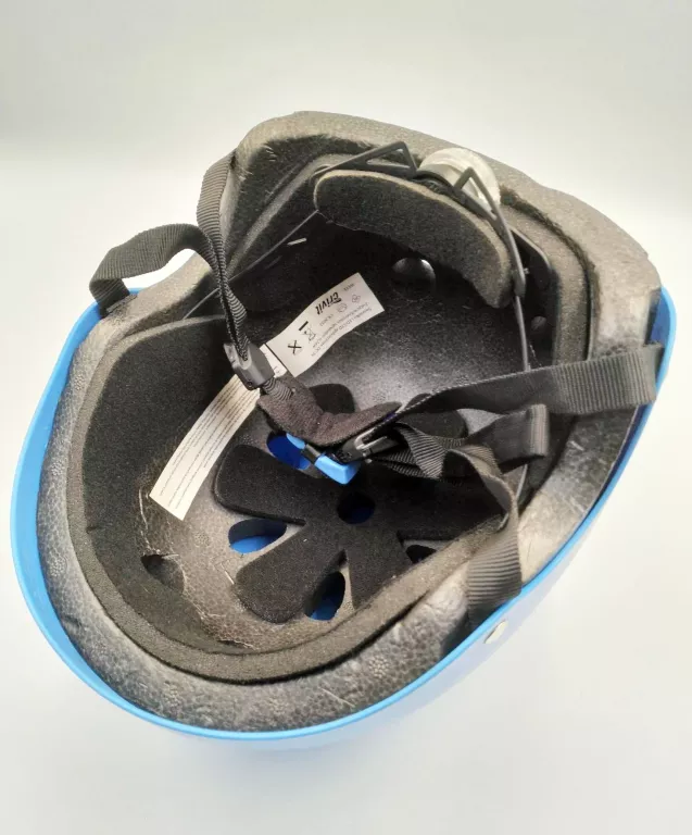 kask-rowerowy-dzieciecy-crivit-kod-producenta-349512