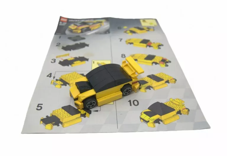 lego-racers-mix-marka-248811-1221207