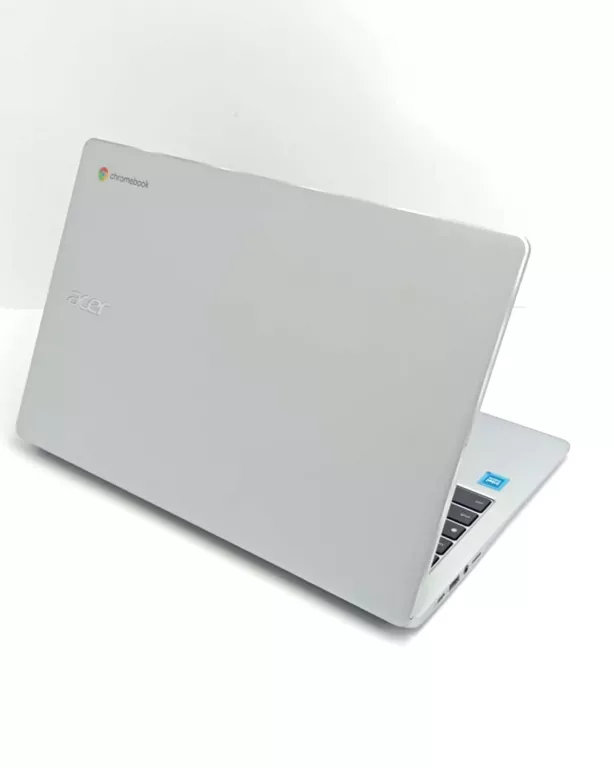 LAPTOP ACER CHROMEBOOK 315 CB315-4H SERIES