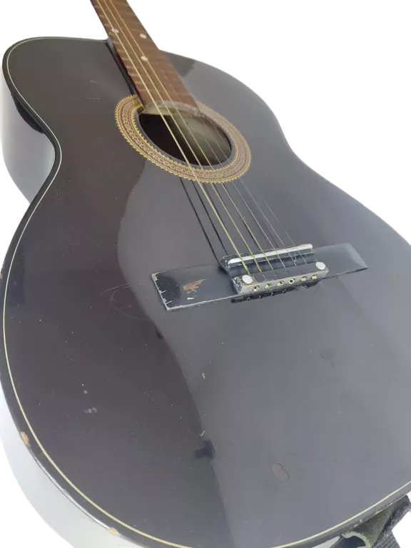 GITARA KLASYCZNA DEFIL HS-21