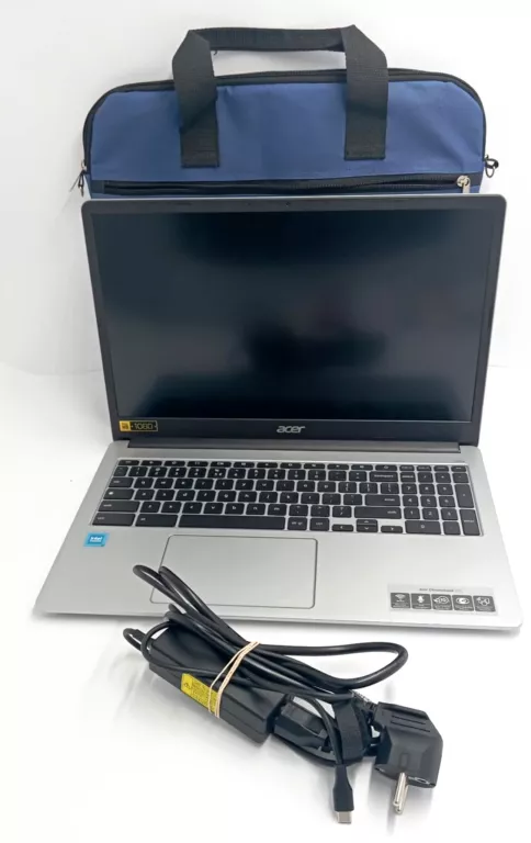 LAPTOP ACER CHROMEBOOK 315 CB315-4H SERIES