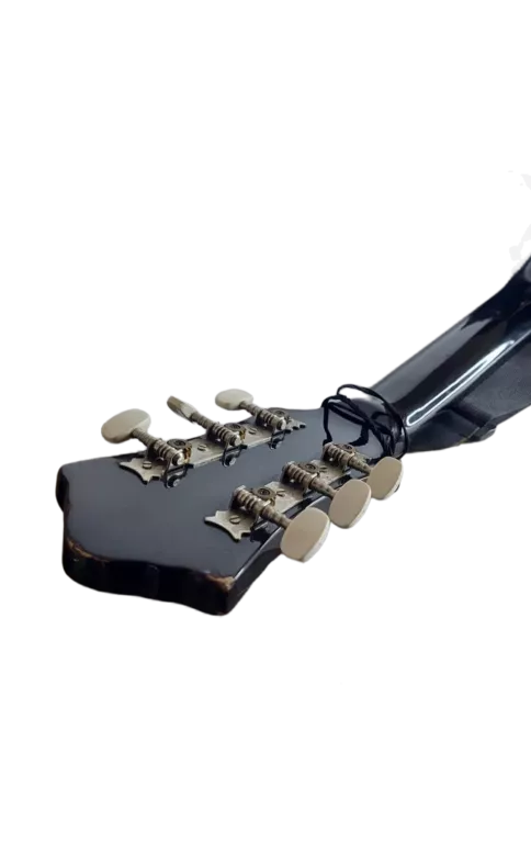 GITARA KLASYCZNA DEFIL HS-21