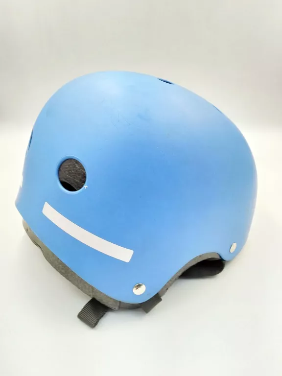 kask-rowerowy-dzieciecy-crivit-marka-248811-1152158