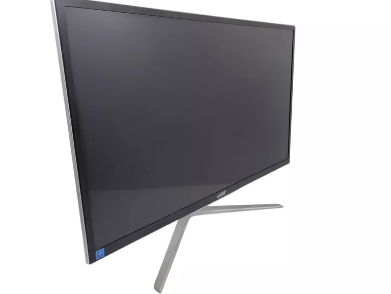KOMPUTER ALL IN ONE ACER ASPIRE C22-820 /CELERON /4GB /1TB HDD