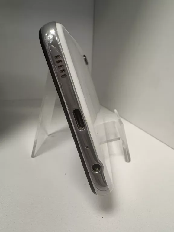 TELEFON SAMSUNG GALAXY A32 5G