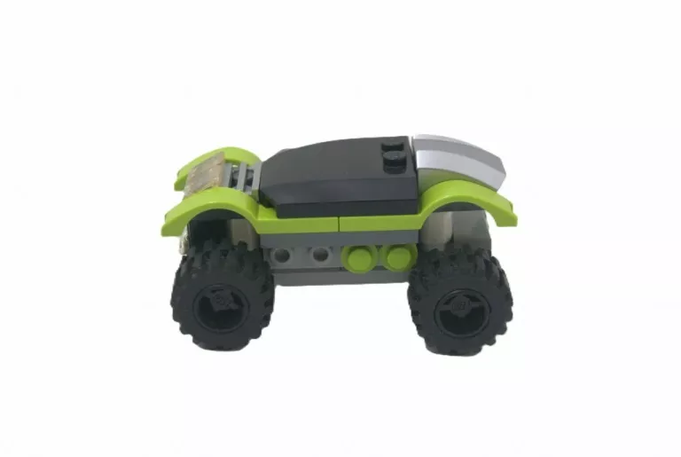 lego-racers-mix-raclawicka-15-swidnik