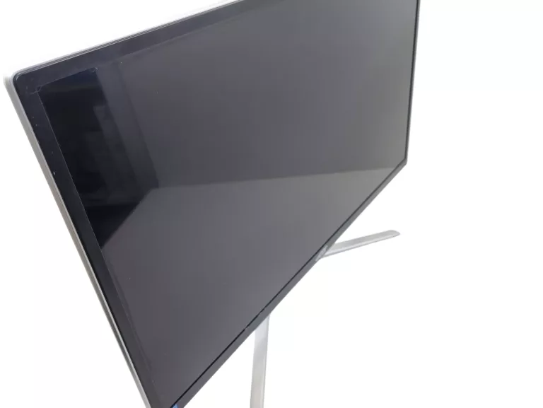KOMPUTER ALL IN ONE ACER ASPIRE C22-820 /CELERON /4GB /1TB HDD