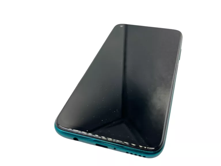 SMARTFON HUAWEI P40 LITE 6 GB / 128 GB
