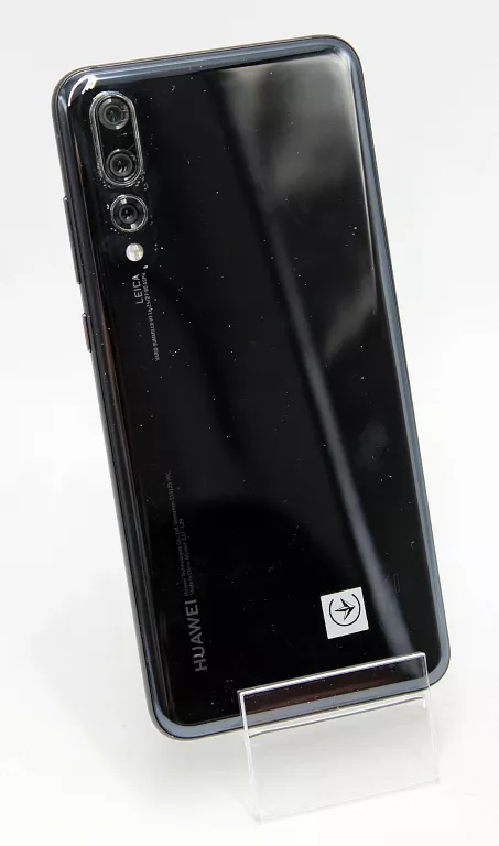 TELEFON HUAWEI P20 PRO - 6/128GB