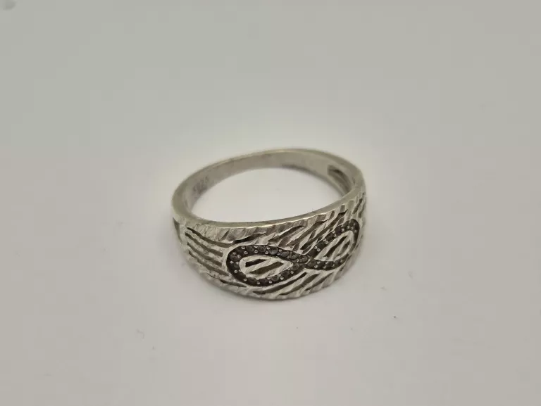 srebrny-pierscionek-925-381g-roz-23-psie-budy-56-wroclaw