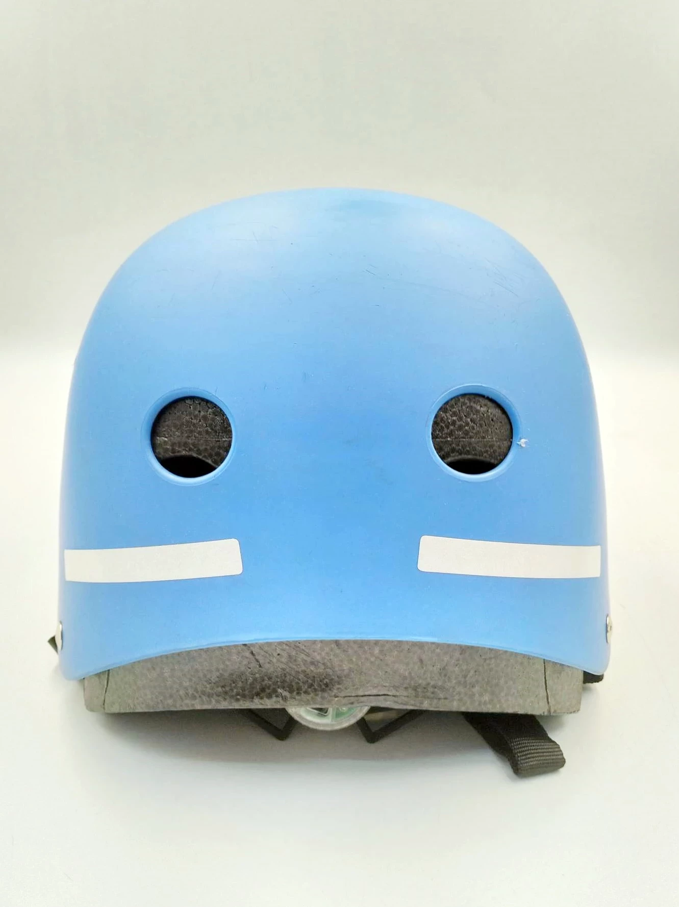 kask-rowerowy-dzieciecy-crivit-ean-gtin-4055334092517