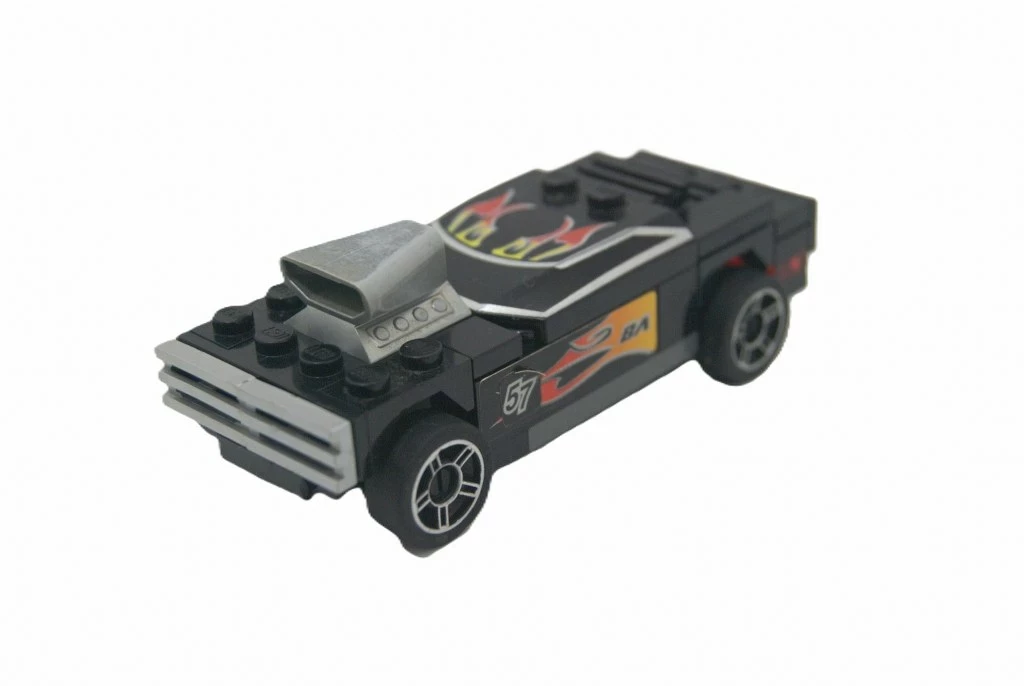 lego-racers-mix-raclawicka-15-swidnik