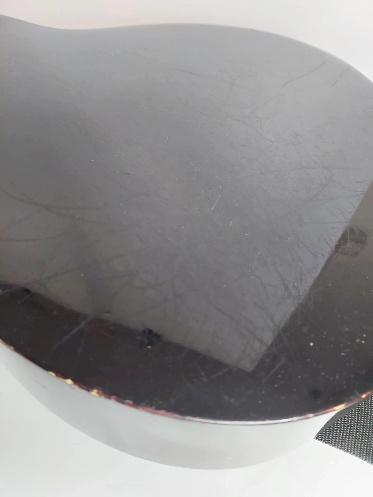 gitara-klasyczna-defil-hs-21-rozmiar-26108-5