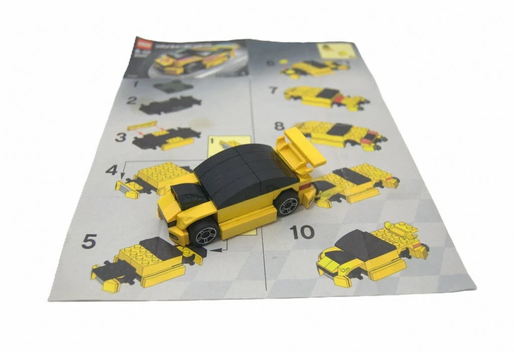 lego-racers-mix-marka-248811-1221207