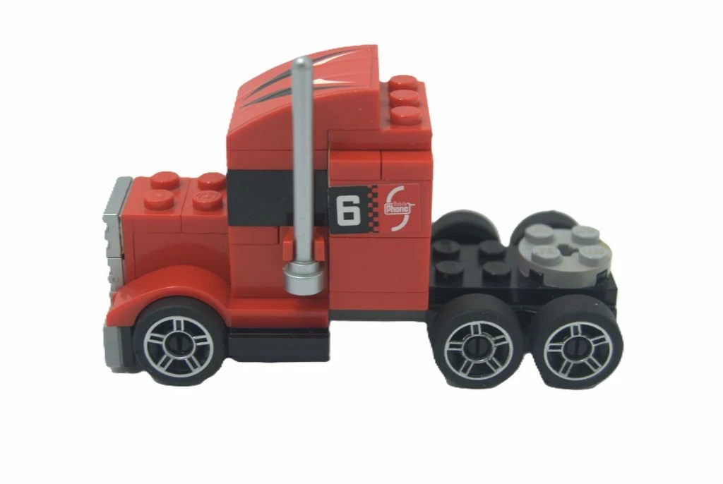 lego-racers-mix-stan-11323-2