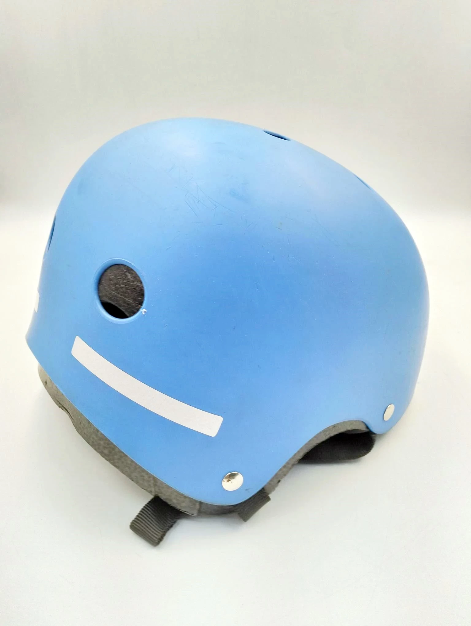 kask-rowerowy-dzieciecy-crivit-marka-248811-1152158