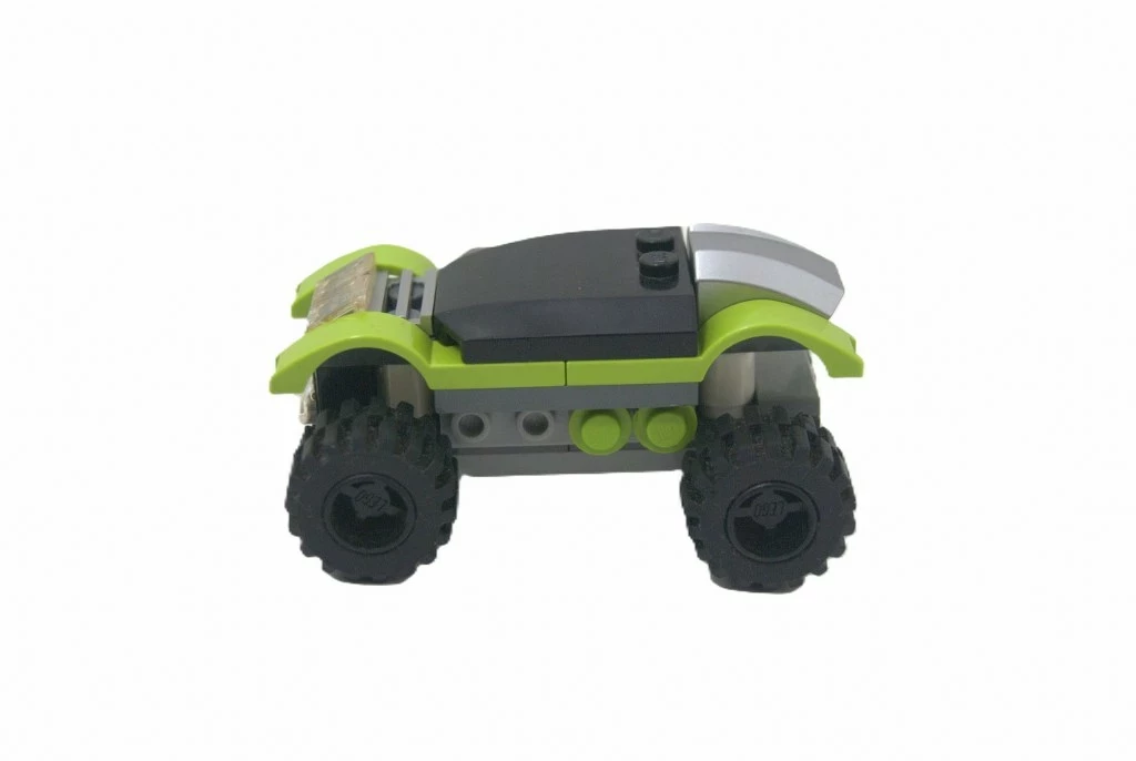 lego-racers-mix-raclawicka-15-swidnik