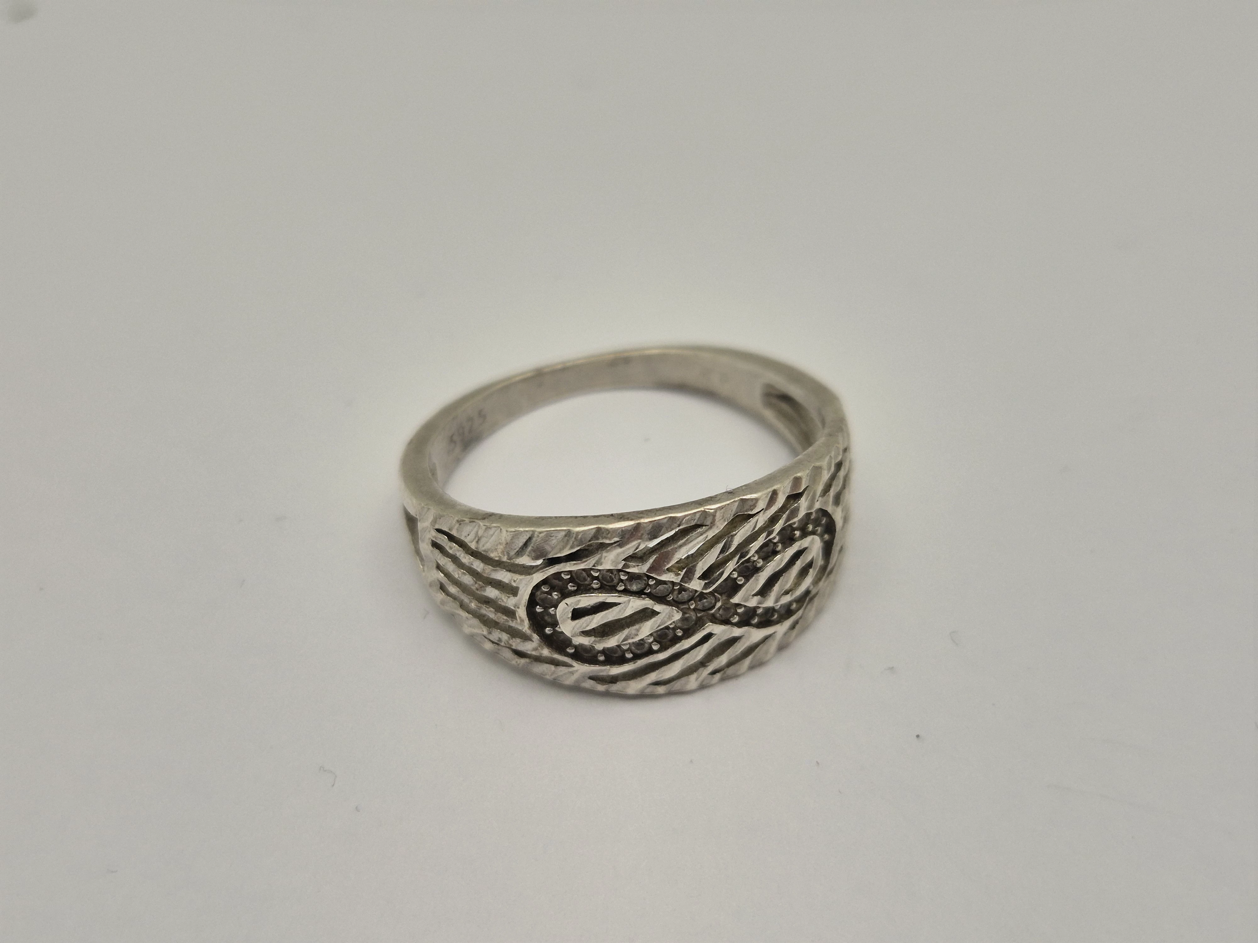 srebrny-pierscionek-925-381g-roz-23-psie-budy-56-wroclaw