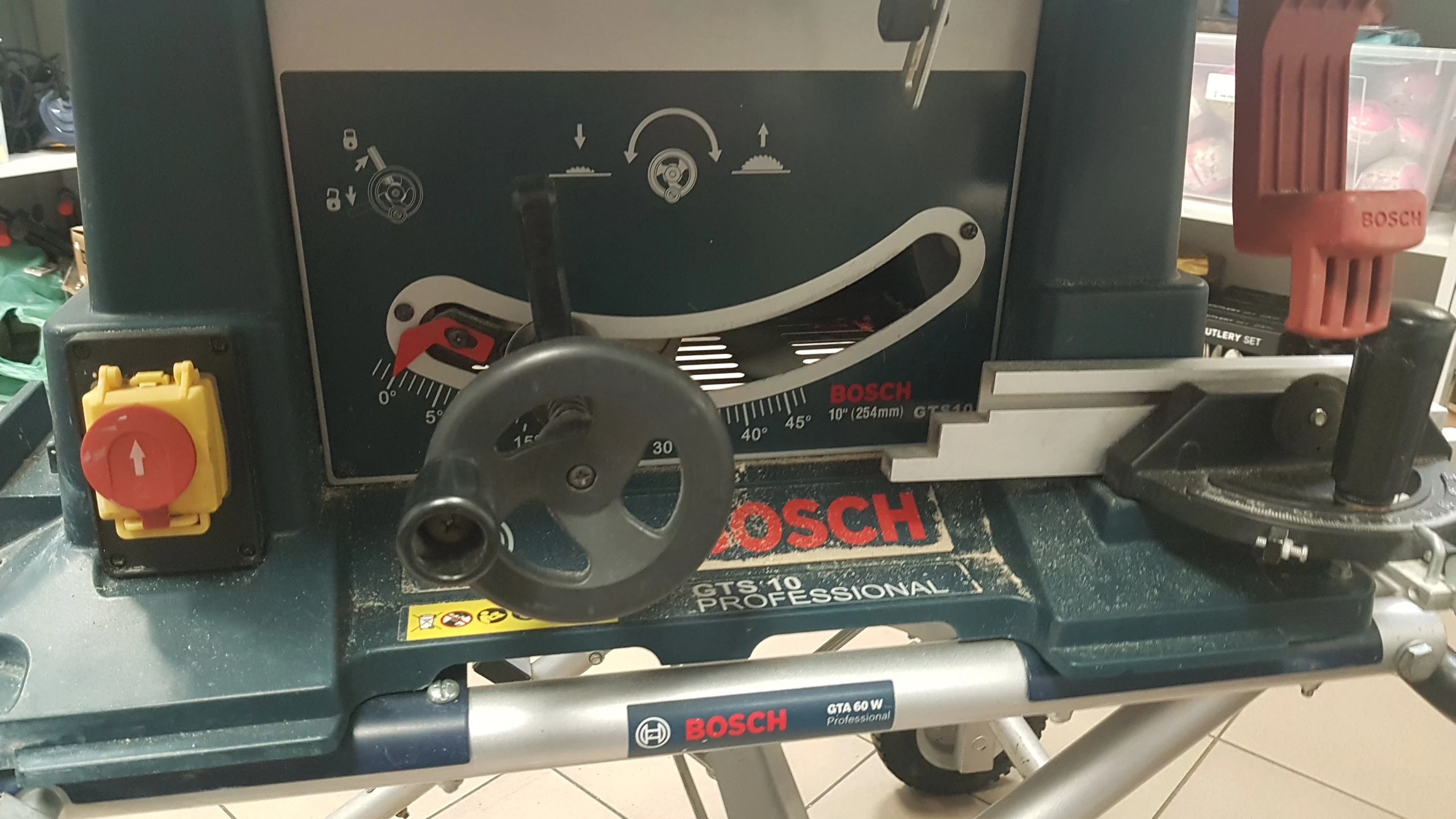 sd