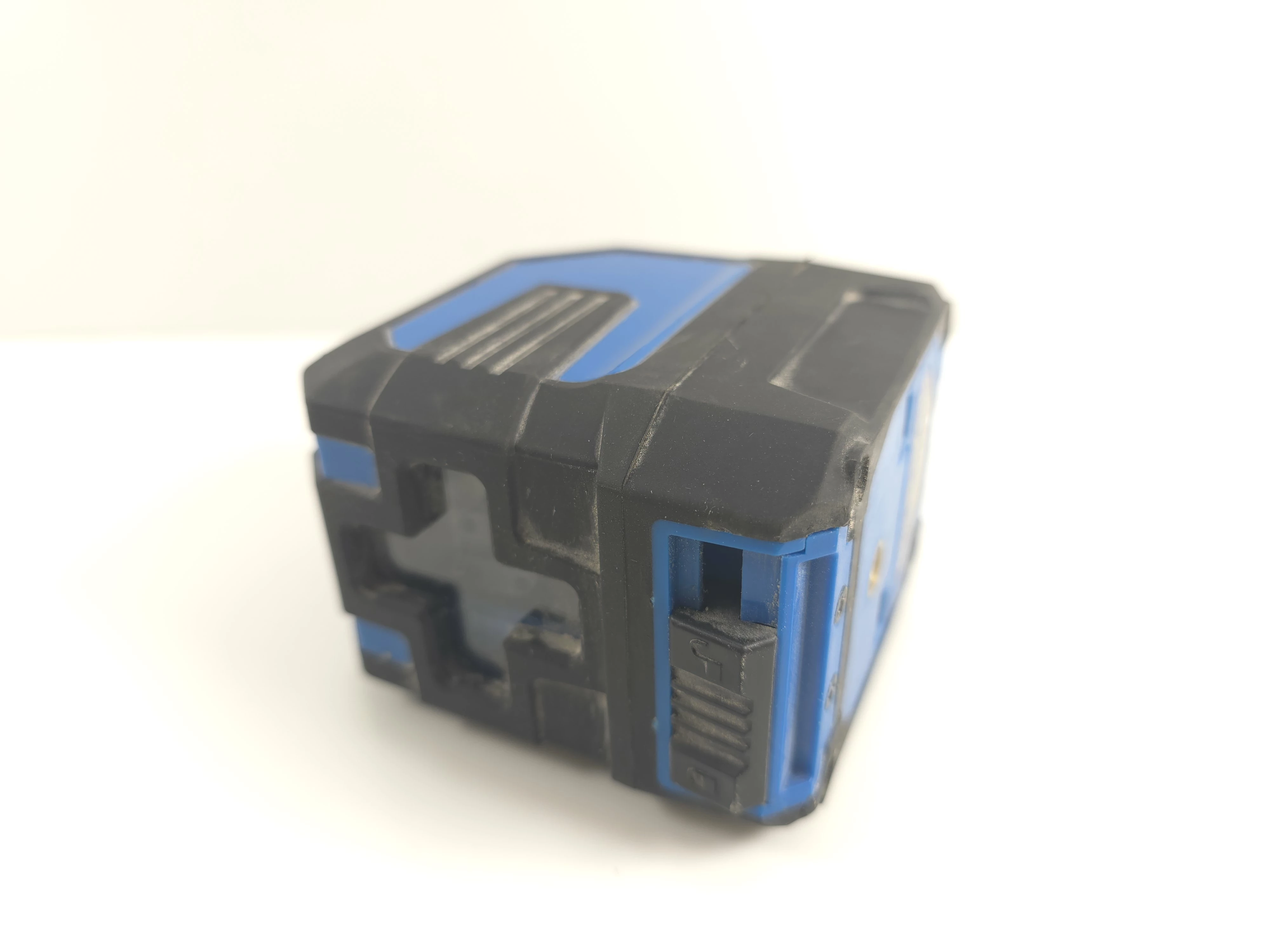 sd