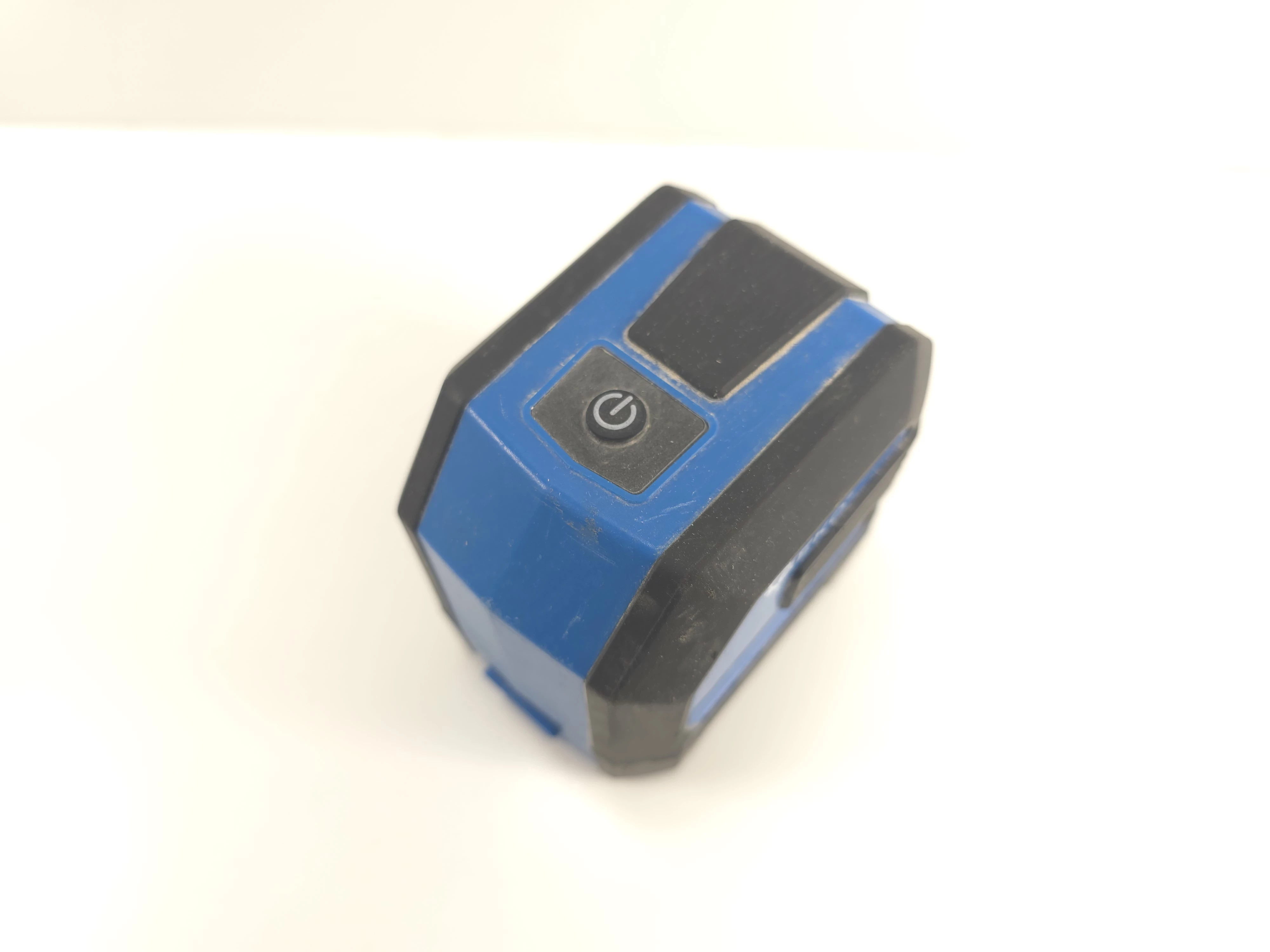 laser-krzyzowy-geko-g03302-stan-11323-2