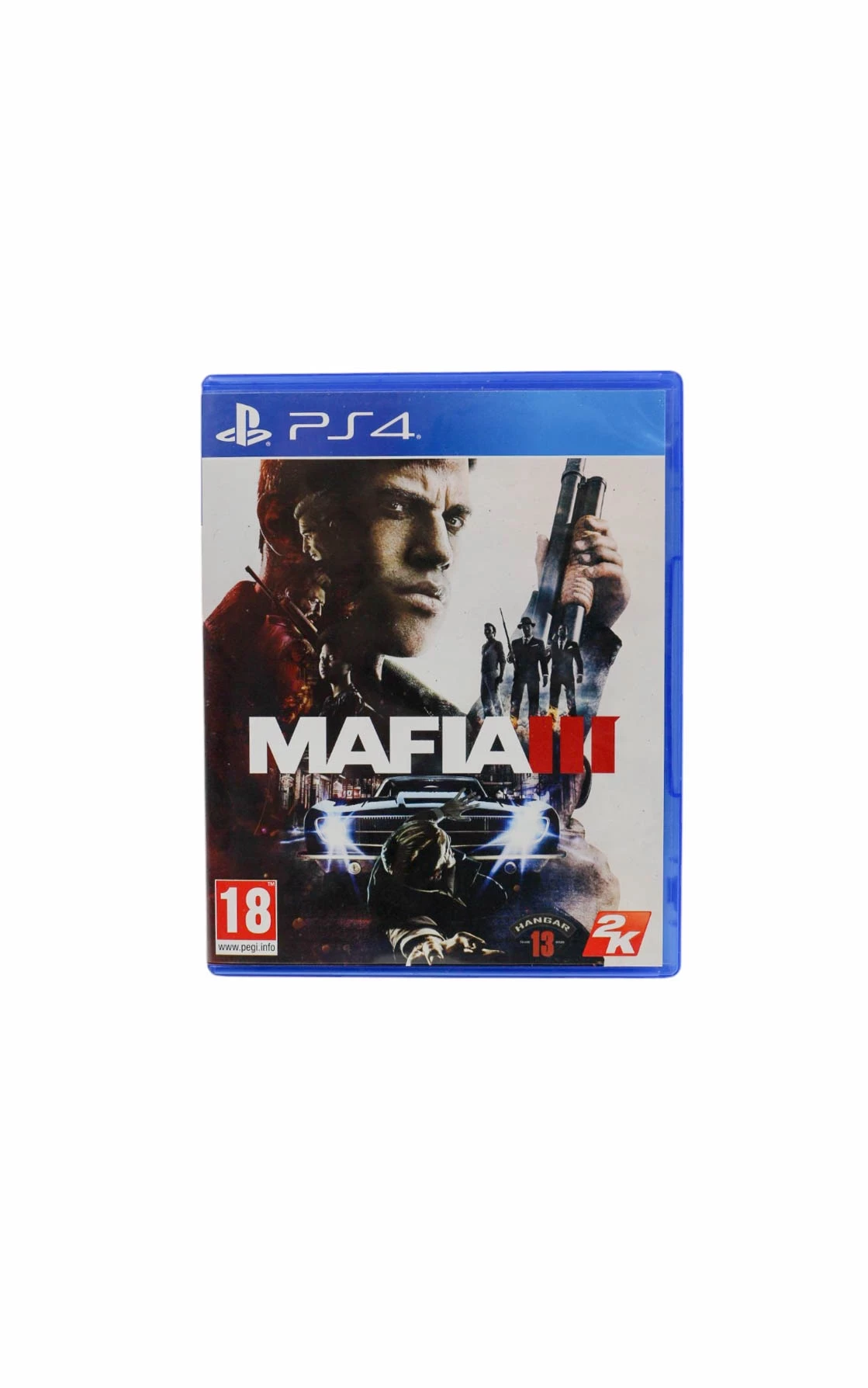 mafia-iii-pl-napisy-ps4-pilsudskiego-57-marki
