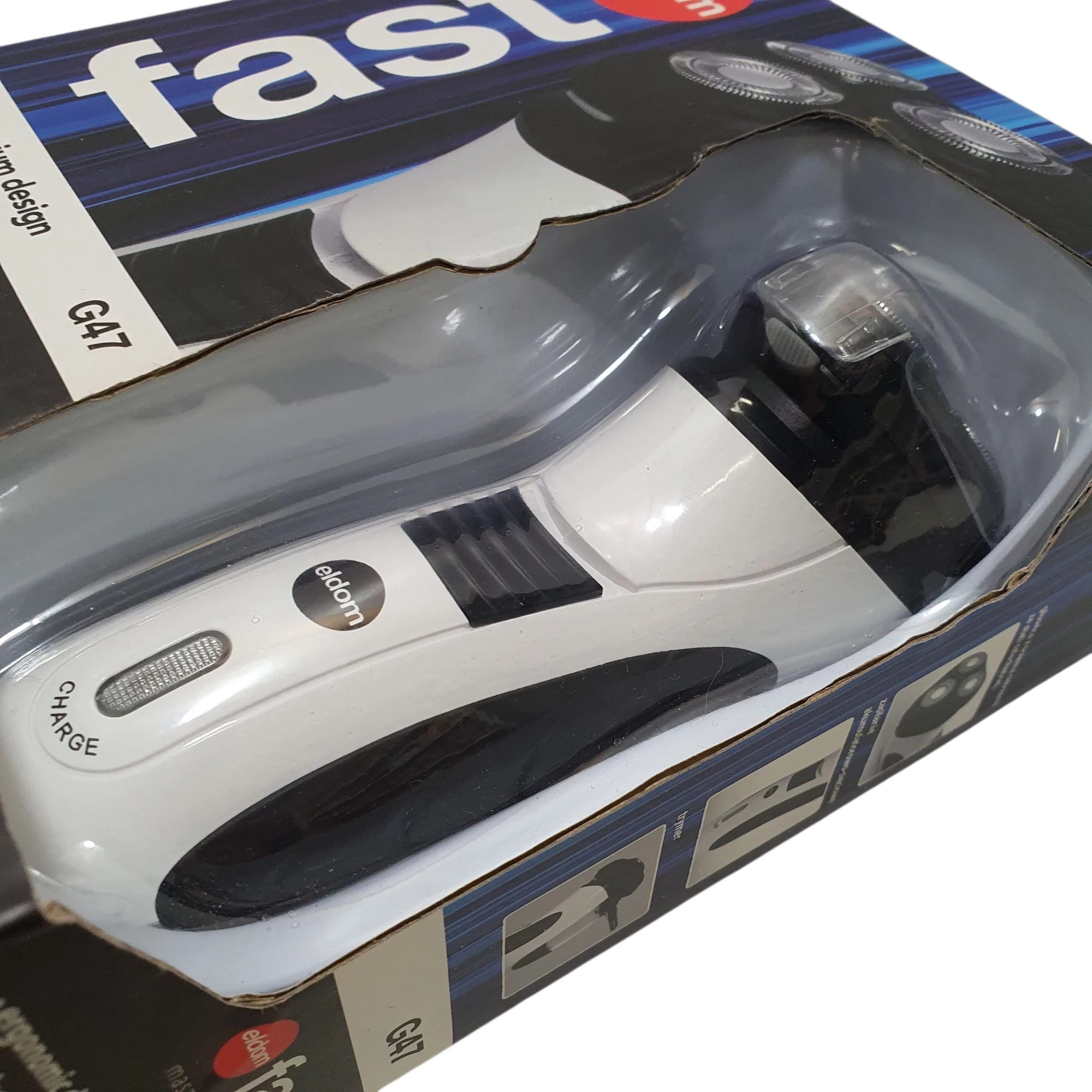 maszynka-do-golenia-3-ruchome-ostrza-golarka-g47-ean-gtin-5908277381912