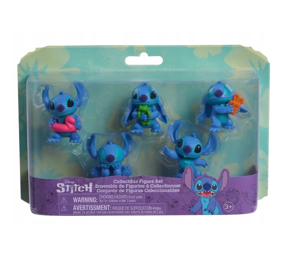 oryginalny-zestaw-5-figurek-stitch-disney-deluxe-57-cm-pilsudskiego-86-wroclaw