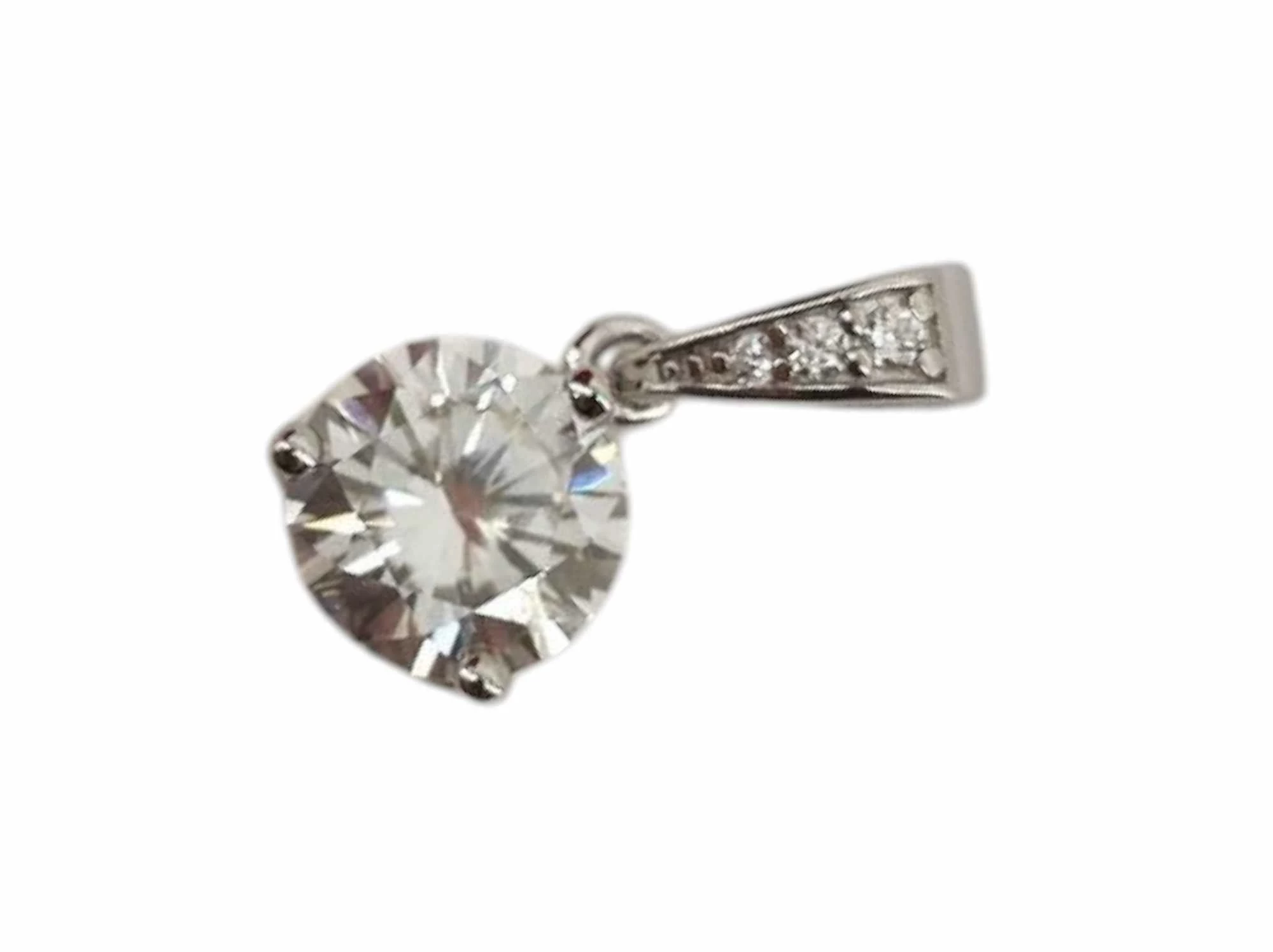 delikatna-zawieszka-z-cyrkonia-925-083-g-rodzaj-2205-16