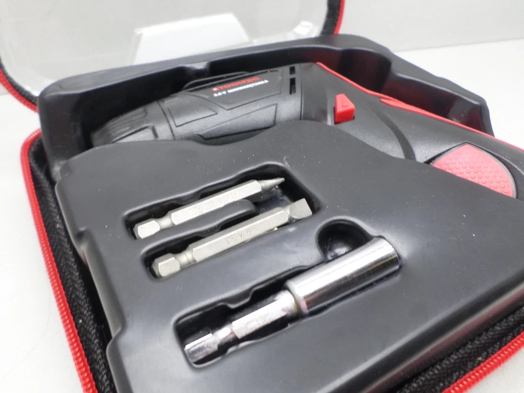 tooltec-36v-miniwkretarka-stan-11323-2