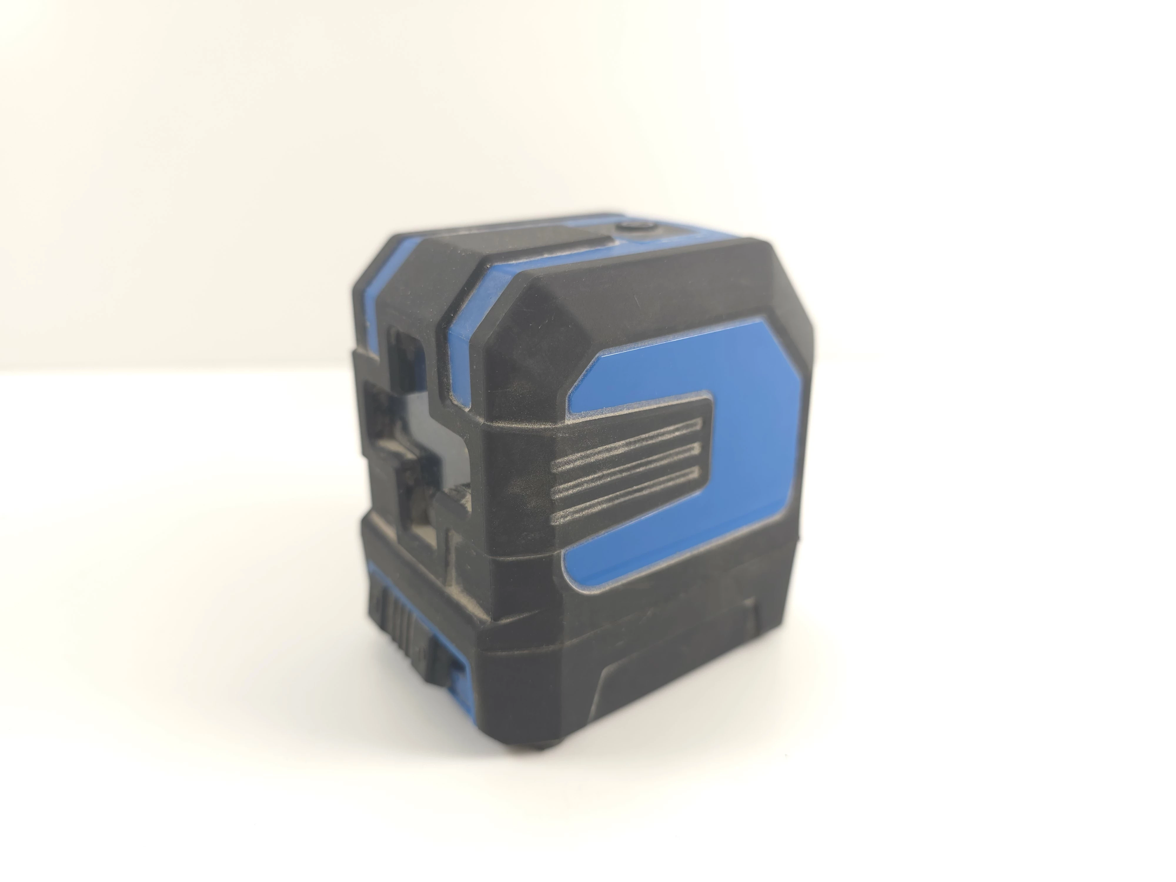 sd