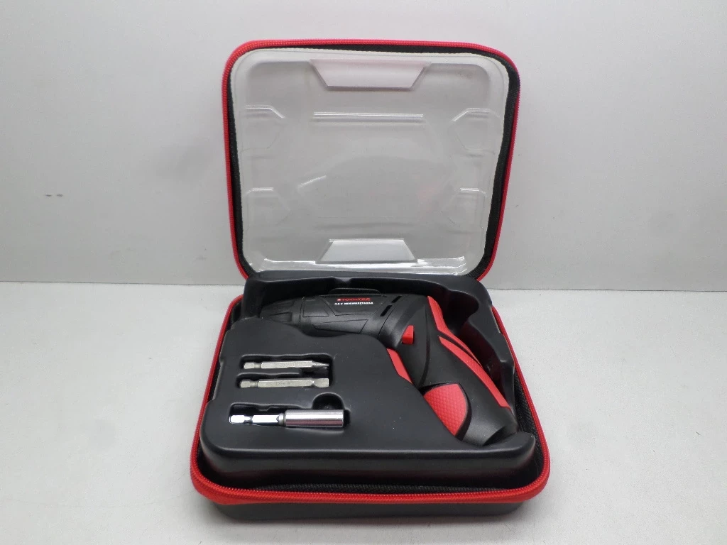 tooltec-36v-miniwkretarka-plocka-12-sierpc