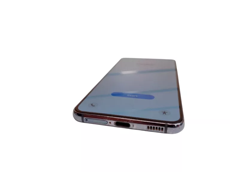 TELEFON SAMSUNG S21 5G 8 GB/128GB