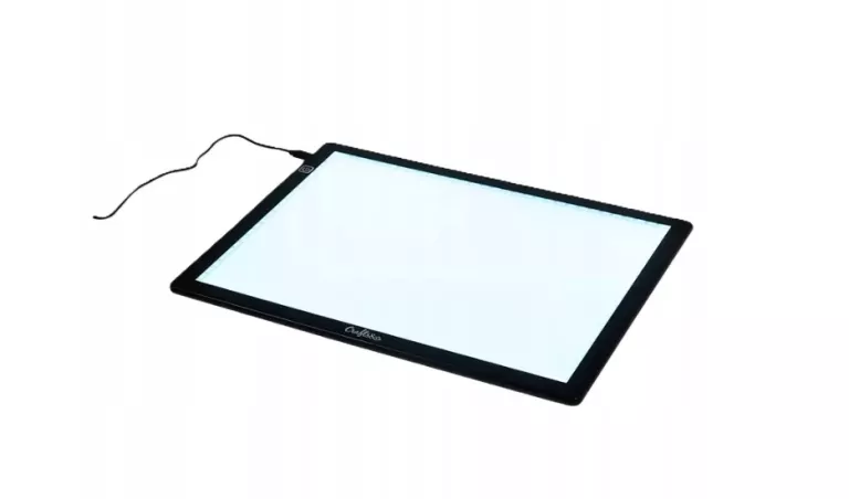 deska-kreslarska-craft-co-1317-format-a4-ean-gtin-8711568103783