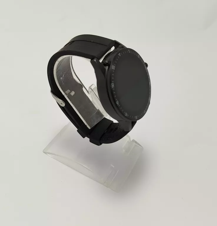SMARTWATCH X6 2 W 1 ZEGAREK + SŁUCHAWKI