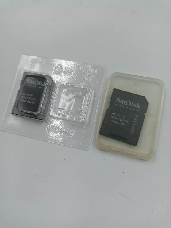 KAMERKA XBLITZ GO RIDE