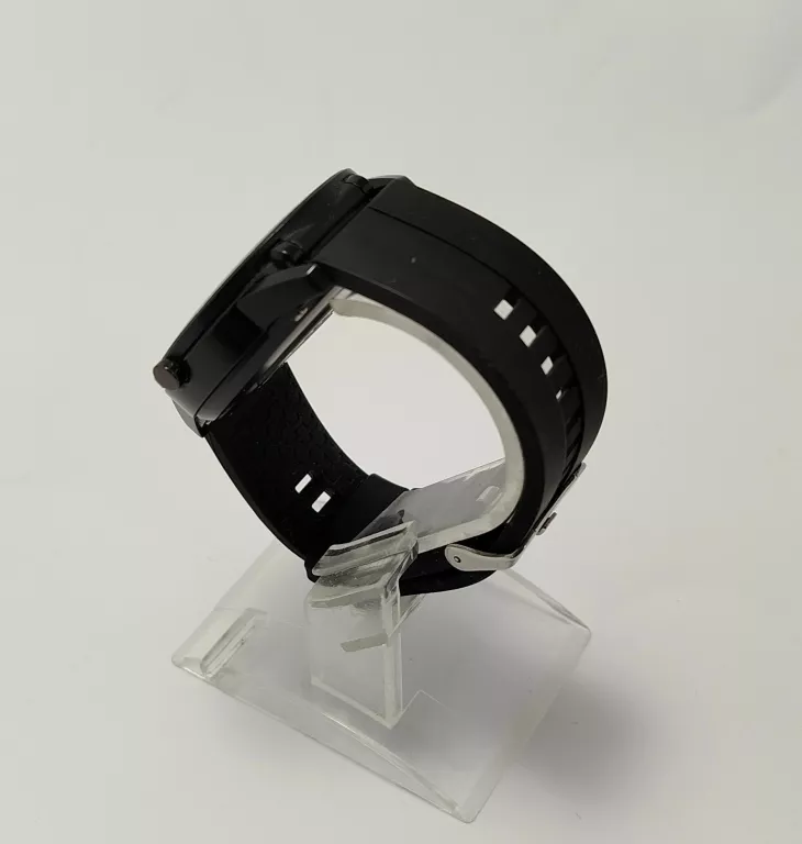 SMARTWATCH X6 2 W 1 ZEGAREK + SŁUCHAWKI