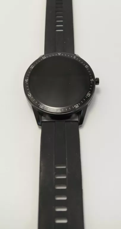 SMARTWATCH X6 2 W 1 ZEGAREK + SŁUCHAWKI