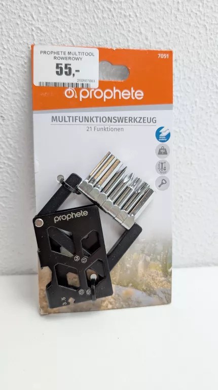 prophete-multitool-rowerowy-legnicka-11-chojnow