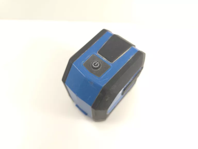 LASER KRZYŻOWY GEKO G03302