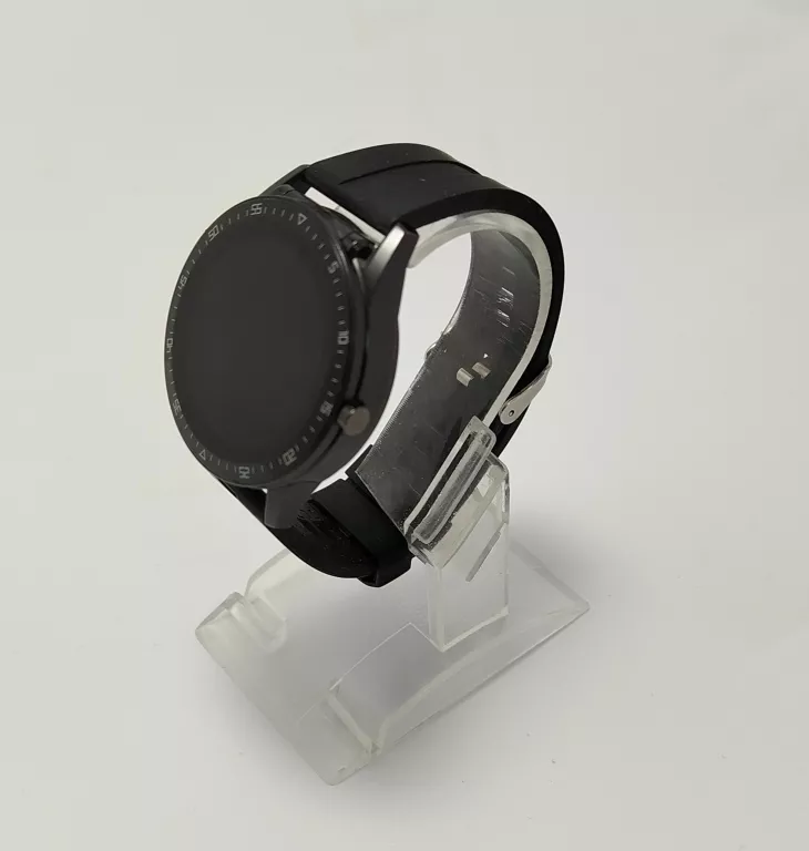 SMARTWATCH X6 2 W 1 ZEGAREK + SŁUCHAWKI
