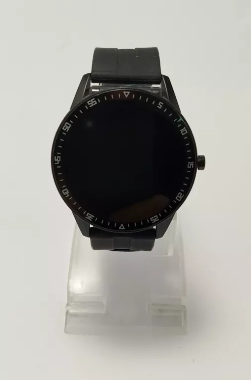 SMARTWATCH X6 2 W 1 ZEGAREK + SŁUCHAWKI