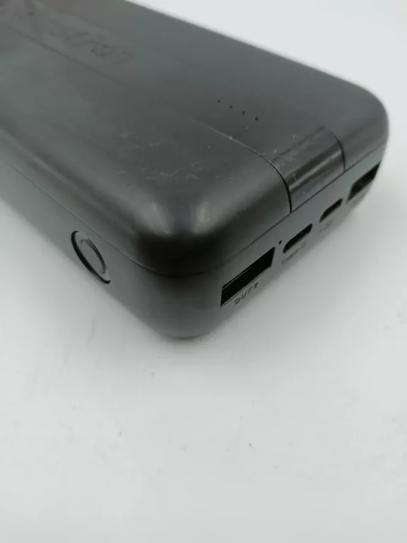 POWERBANK REINSTON 20000MAH