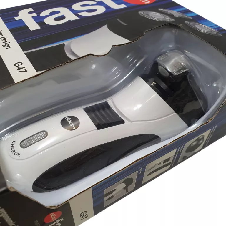 maszynka-do-golenia-3-ruchome-ostrza-golarka-g47-ean-gtin-5908277381912