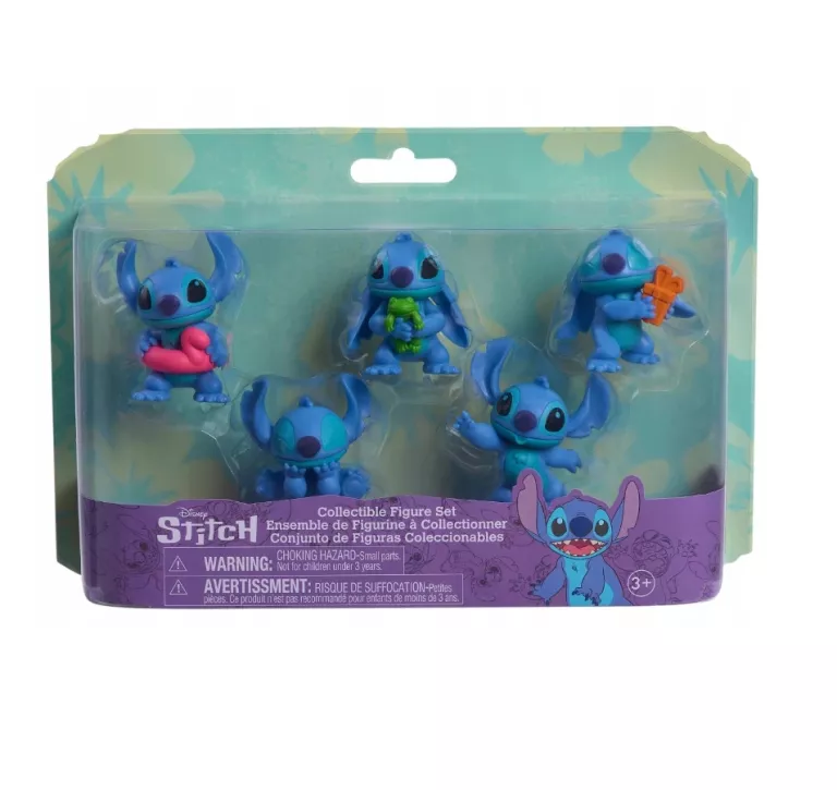 oryginalny-zestaw-5-figurek-stitch-disney-deluxe-57-cm-pilsudskiego-86-wroclaw