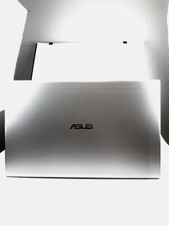 LAPTOP ASUS VIVO BOOK 17 INTEL CORE I3 8/512GB