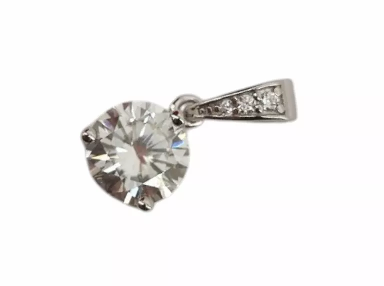 delikatna-zawieszka-z-cyrkonia-925-083-g-rodzaj-2205-16