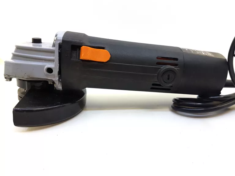 SZLIFIERKA KĄTOWA ANGLE GRINDER AGB15 500W
