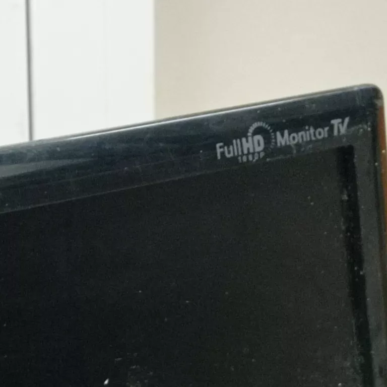 MONITOR LG FLATRON M2362D-PC